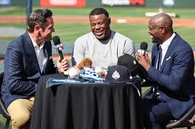 Mariners Game #117: 8/7/26, Rays at Mariners