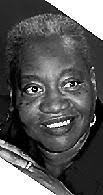 Janice Faison Obituary: View Janice Faison&#39;s Obituary by The Augusta Chronicle - photo_5515848_20120210