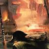Story image for assassin's creed iii from Channel NewsAsia
