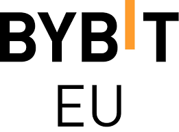 ¡Bomba Crypto! Bybit Lanza Tarjeta con 20% Cashback en Europa - Imagen principal del artículo