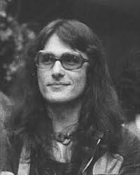 1971 gründete er die eigene Band Pennywonder, zu der auch Thomas Kuckuck, ...