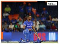 India.Com - News update