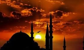 ننشر مواقيت الصلاة اليوم الأحد 23 نوفمبر 2025 في القاهرة والمحافظات
