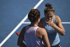 Il Tennis Italiano - News update