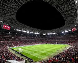 Uefa expects more viewers for Champions League final despite no free-to-air coverage