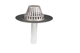 Menzies Metal | Duravent Group