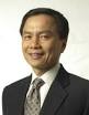 Hsieh Fu Hua - MarketsWiki, A Commonwealth of Market Knowledge - Hsieh_Fu_Hua_pic
