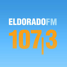 Estadão faz comunicado sobre Rádio Eldorado