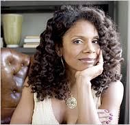 Jean-Philippe Defaut for The New York Times. Audra McDonald found unexpected material for her latest recording. - McDonald190