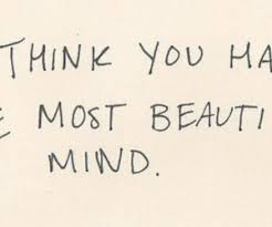 Expressive Quotes by xNebula on We Heart It via Relatably.com
