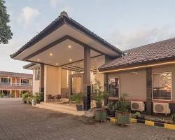 Gambar RedDoorz near Alun Alun Subang