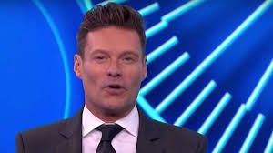 Wheel of Fortune: Fans React to Ryan Seacrest's First Season