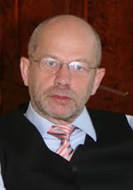 Dr. Lutz Plümer - pluemer-3
