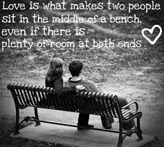 love-quotes-for-your-girlfriend.png via Relatably.com