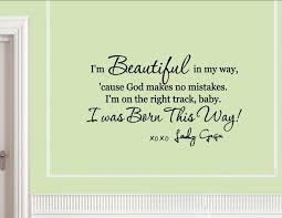 Beauty Quotes Sayings - sleeping beauty quotes sayings , beauty ... via Relatably.com