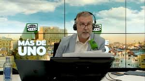 Onda Cero - News update