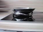 AEG Induktionskochfelder - Kochen und Rezepte