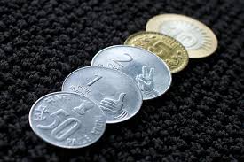 Image result for indian rupee coins