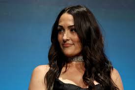 Nikki Bella's WWE Raw Return Sparks Criticism