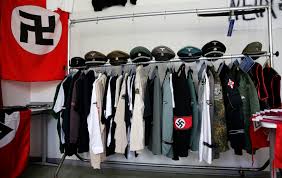 Image result for nazi flag