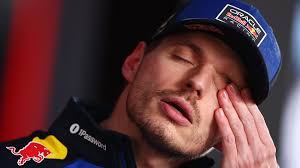 'It was again very difficult' – Verstappen reacts to Q2 exit in Japan as he reflects on car's 'bigger problems'