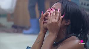 Barraco em A Fazenda 17! Segredos Revelados e Confusão Total!