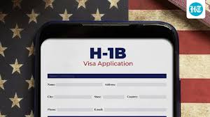 Ghost jobs, real visas: How two Indian-origin men committed H-1B fraud in the US | India News