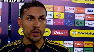 Boca Juniors y la crisis en la Bombonera: El silbido de los hinchas y el desafío de Paredes