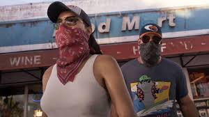 gta6 pc