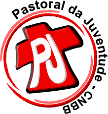 Resultado de imagem para pastoral da saúde cnbb