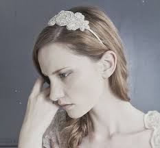 homepage &gt; DEBBIE CARLISLE &gt; GRACE DIAMANTE WEDDING HEADBAND - original_diamante-wedding-headband-grace