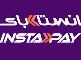المصري اليوم - News update