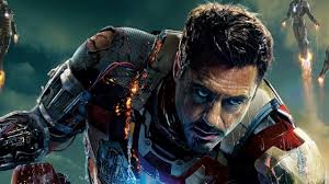 Robert Downey Jr. admite que prefere interpretar Doutor Destino ao Homem de Ferro no MCU: "Consegui ver tudo o que estava perdendo"