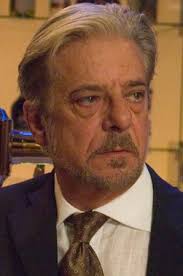 Giancarlo Giannini Casino Royale - giancarlo_giannini