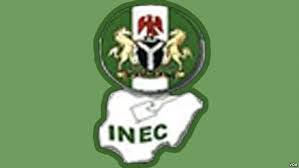 Image result for inec logo