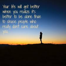 Your Life Will Get Better - The Daily Quotes via Relatably.com