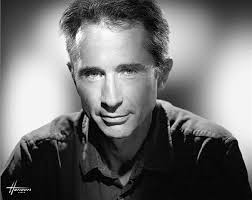 R&eacute;sultat de recherche d'images pour "thierry lhermitte"