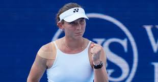 Orange Actualités | Sports - News update