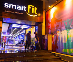 Com receita recorde, lucro da Smart Fit cresce 42% no 1º trimestre