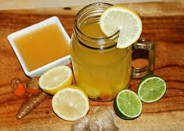 Image result for advantages of drinking warm lime juice every morning