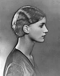 LEE MILLER&#39;s (1907-77) life was fully lived. Strikingly beautiful, she started her career as a model. Her sharp eye, creativity and intellect soon propelled ... - lee-miller%2Bsolarised