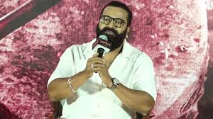 MovieTalkies - News update