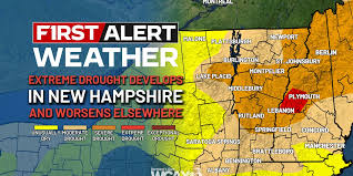 WCAX - News update