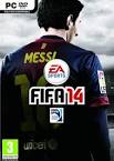 FIFA 14 PC Game