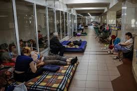 Wyborcza.pl - News update