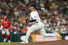 News source: Yahoo運動