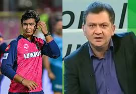 Sooryavanshi is supernatural: Pakistani commentator hits back at Indian media