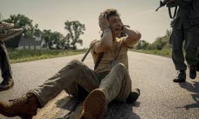 Bloody Disgusting - News update