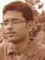 Lahari Poddar is now friends with Pratik Sinhal - 32063850