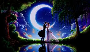 Image result for romantic cute couple images